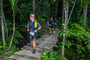 BIB: 
                            <button type="button" onclick="openModal(21893634)" class="btn btn-primary btn-sm float-right btn-popup" data-toggle="modal" data-target=".modal-high-quality">
                        <i class="fas fa-shopping-cart"></i> Add to Cart
                    </button>
                                            <button type="button" onclick="isThisMe(21893634, true)" class="btn btn-success btn-sm float-right btn-popup btn-isme hidden" data-toggle="tooltip" data-placement="bottom" title="นี่คือรูปของคุณใช่ไหม คลิกที่นี่เพื่อเอาเข้าอัลบั้ม">
                        <i class="fas fa-plus"></i> Add to album
                    </button>
                    <button type="button" onclick="isThisMe(21893634, false)" class="btn btn-warning btn-sm float-right btn-popup btn-isnotme hidden">
                        <i class="fas fa-ban"></i> Remove from album
                    </button>